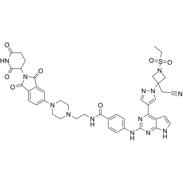 SJ-1008030 2863634-96-0